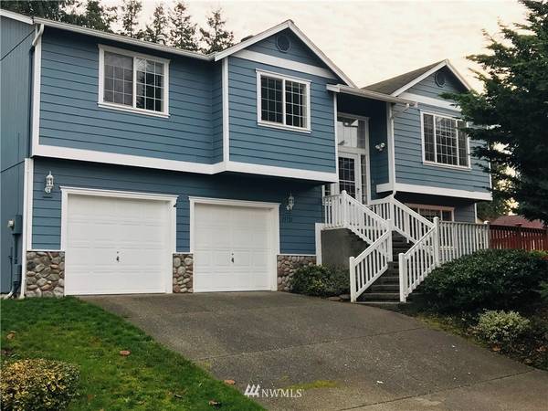 15721 25th Ave E, Tacoma, WA 98445