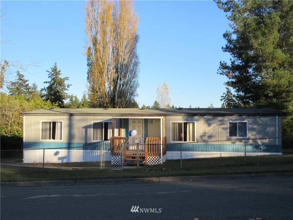 2400 Trenton AVE NE, Bremerton, WA 98310