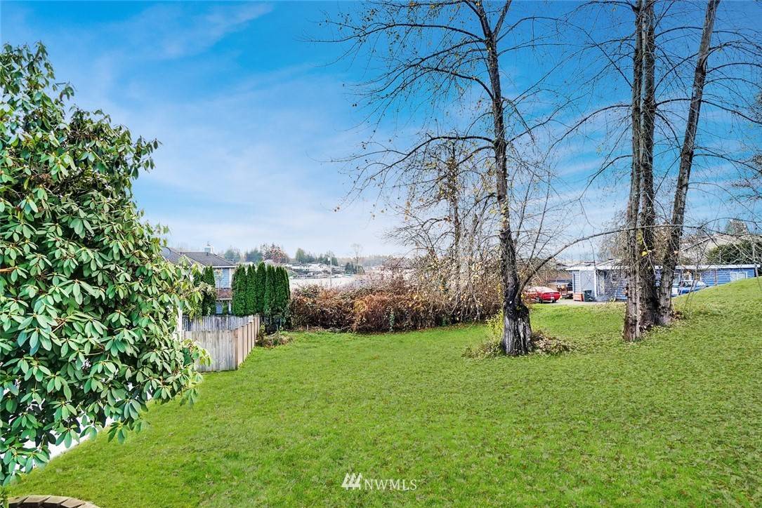 0 Lot 1 20TH ST NE, Lake Stevens, WA 98258