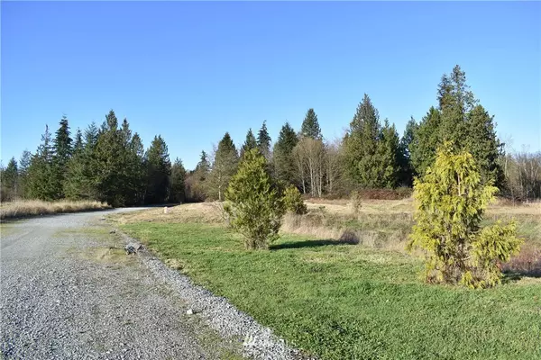 2929 272nd PL NW, Stanwood, WA 98292