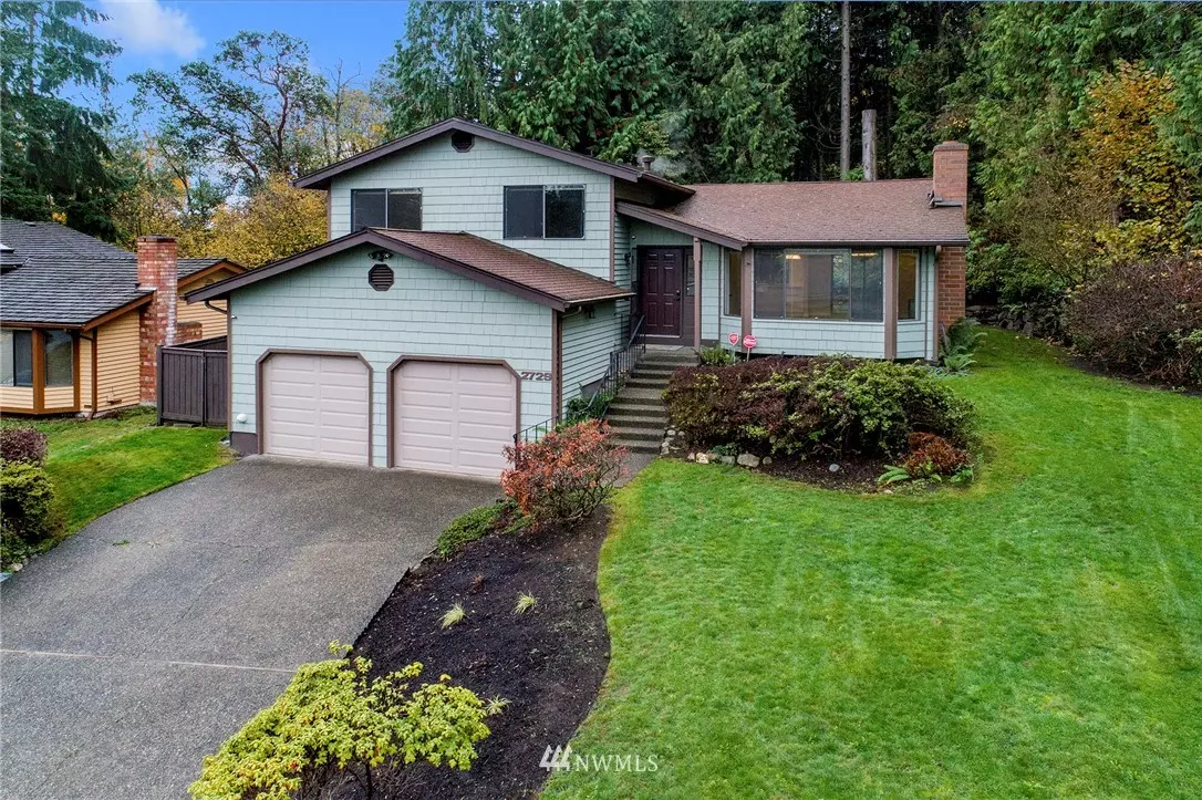 Federal Way, WA 98023,2729 SW 349 PL