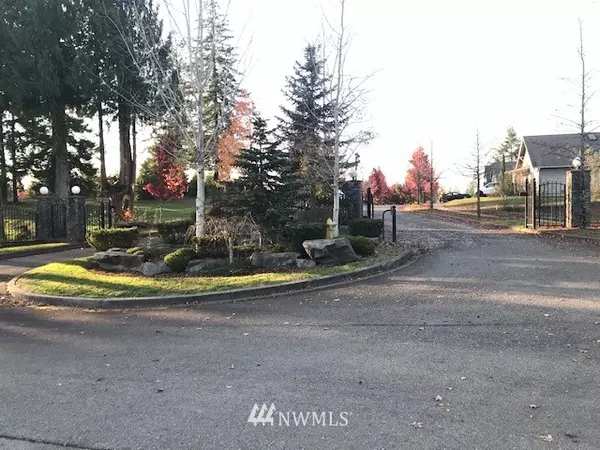 Onalaska, WA 98570,102 Sycamore LN