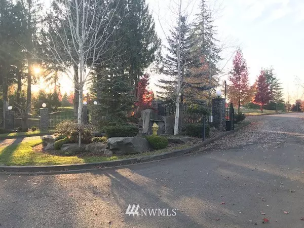 Onalaska, WA 98570,108 Sycamore LN