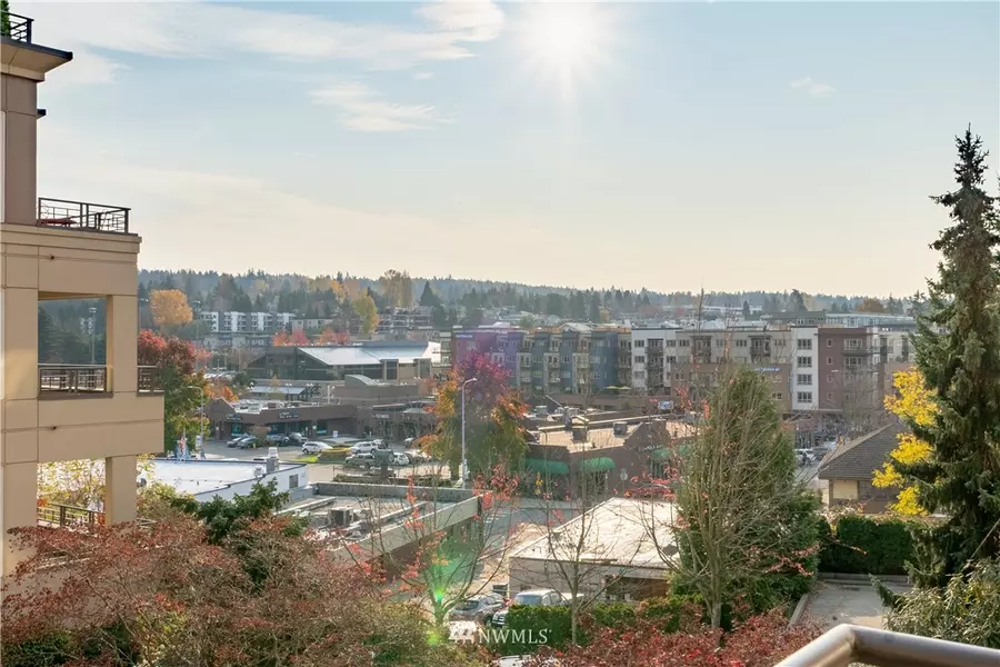 225 4th AVE #A301, Kirkland, WA 98033