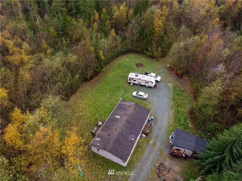 26821 Old Day Creek RD, Sedro Woolley, WA 98284