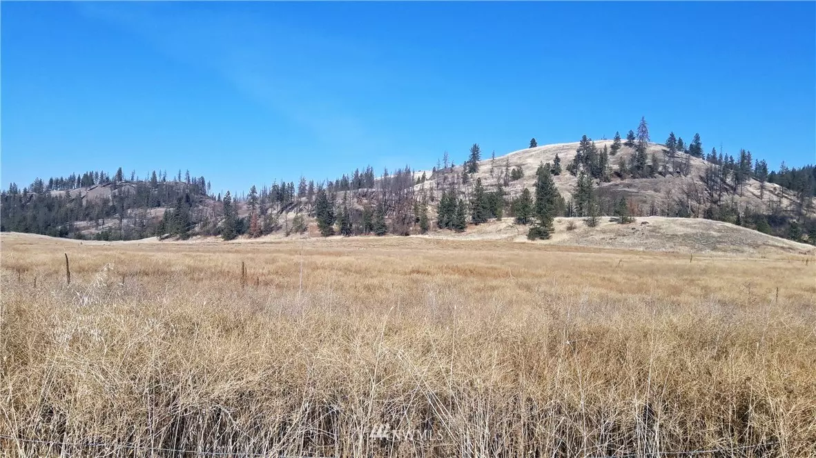 Fruitland, WA 99129,6045 Carpenter RD #Q