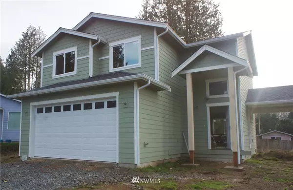 1020 125th PL NW, Marysville, WA 98271