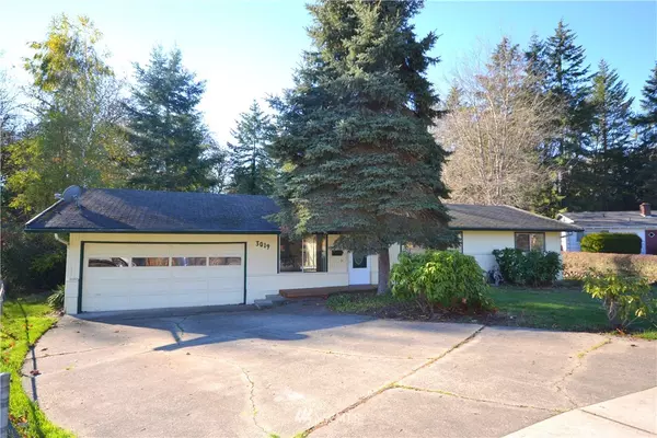 3019 McClain AVE, Bremerton, WA 98310