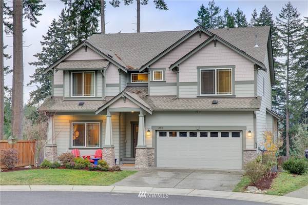 230 147th PL SE, Lynnwood, WA 98087