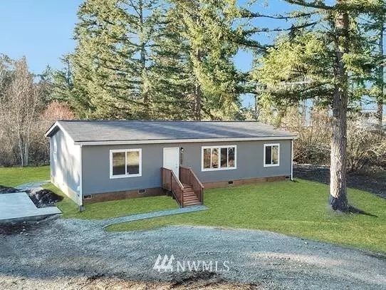 Spanaway, WA 98387,20012 58th AVE E