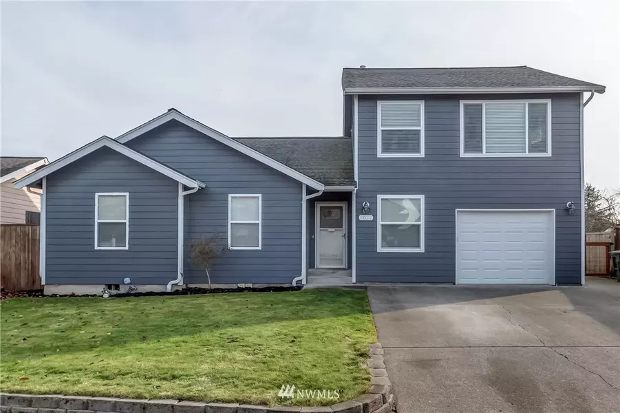 8034 Anchor Pkwy, Blaine, WA 98230