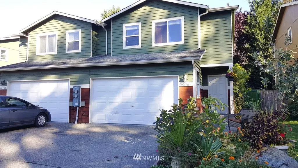 Arlington, WA 98223,20701 Circle Bluff Dr