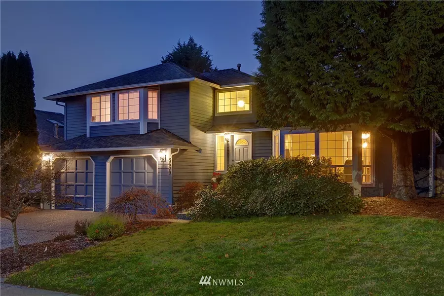 3629 166th PL SW, Lynnwood, WA 98037