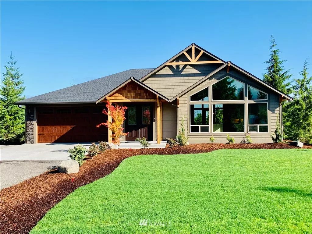 Port Angeles, WA 98362,1021 Phillips Pkwy