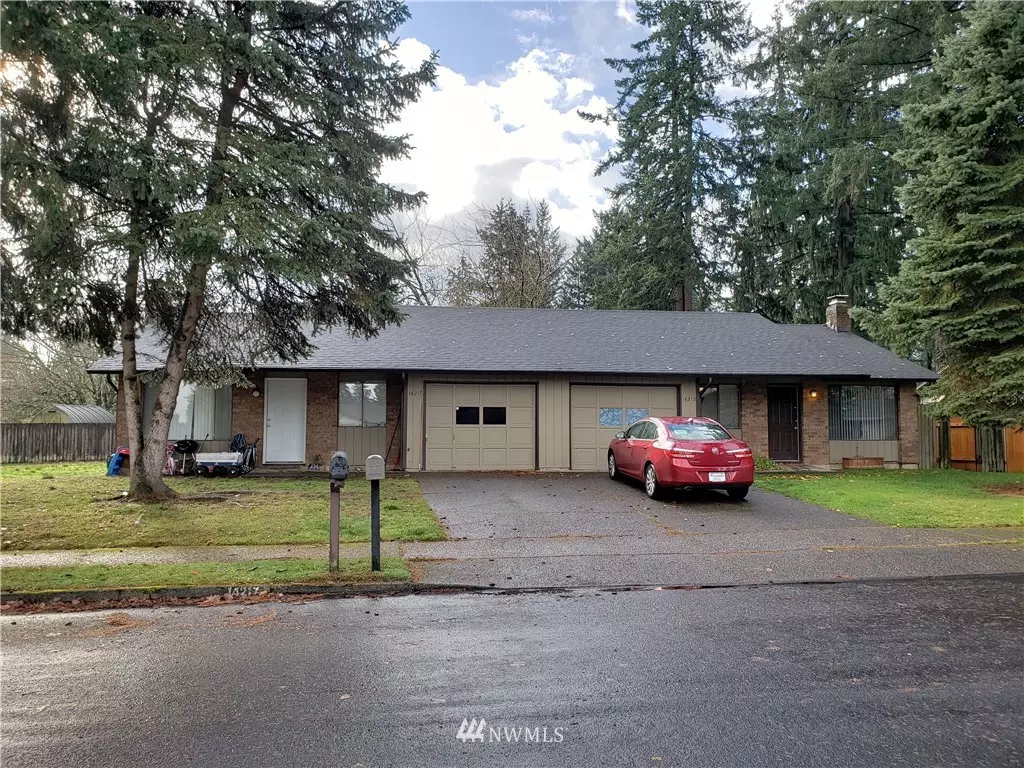 Vancouver, WA 98684,14215 NE 14th ST