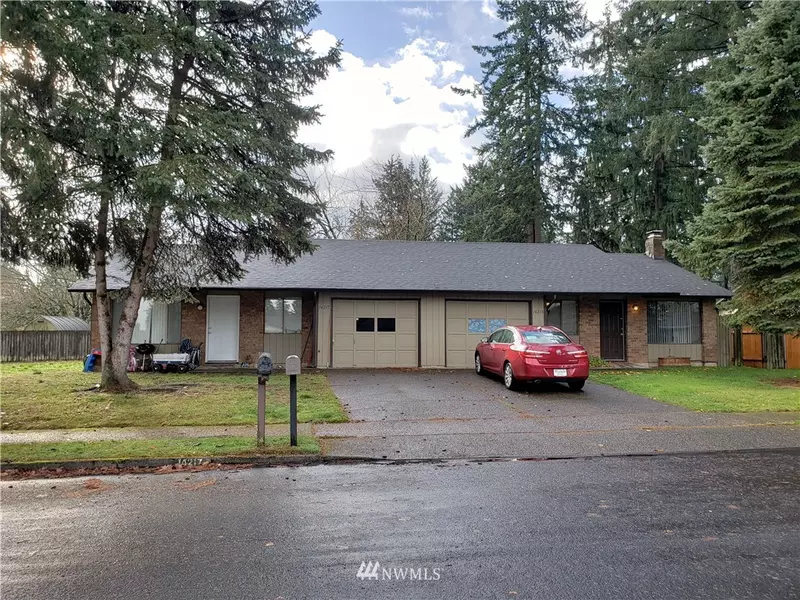 14215 NE 14th ST, Vancouver, WA 98684