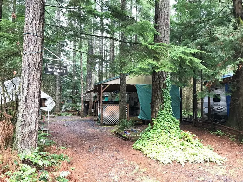 1032 Exit RD, Sumas, WA 98295