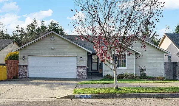 Arlington, WA 98223,17600 Highland View DR