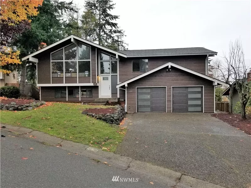 2924 SW 339th ST, Federal Way, WA 98023