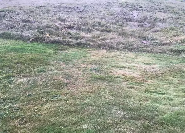 3 Cordata Pkwy, Bellingham, WA 98226