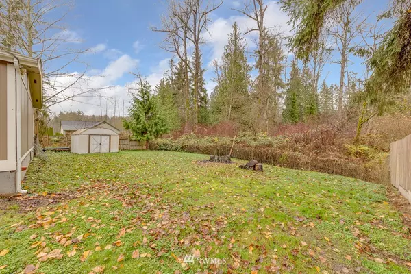 Lake Stevens, WA 98258,3103 99th AVE NE