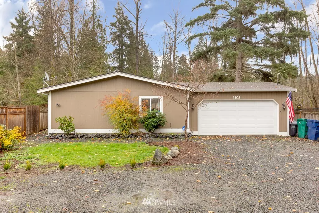 Lake Stevens, WA 98258,3103 99th AVE NE