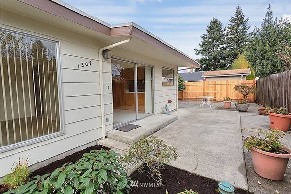 1207 8th ST, Marysville, WA 98270