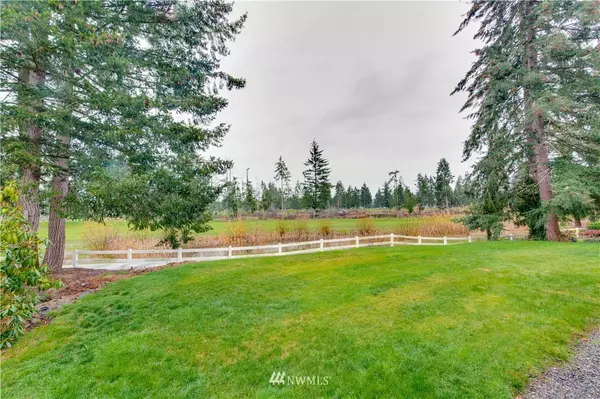 Spanaway, WA 98387,21109 47th AVE E