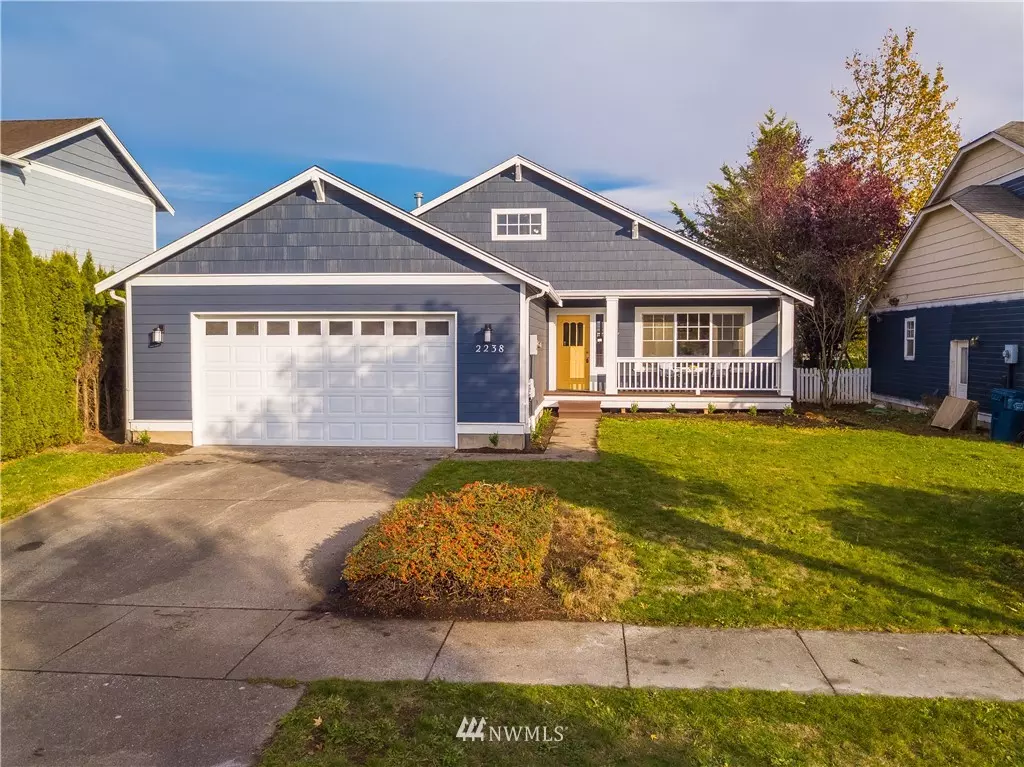 Lynden, WA 98264,2238 Eastwood WAY