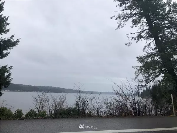 0 E State Route 3, Allyn, WA 98524