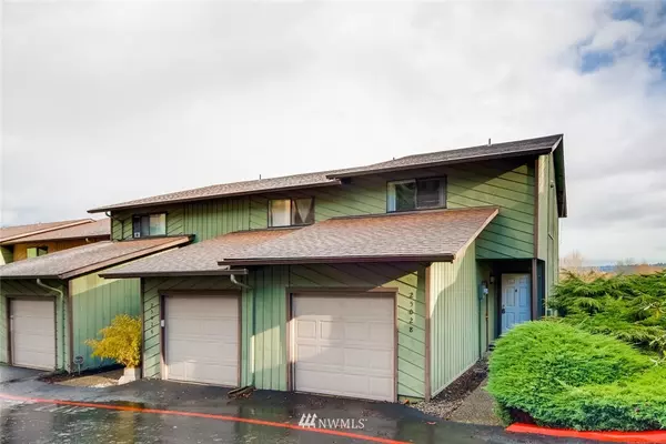 25028 Lake Fenwick RD #21, Kent, WA 98032