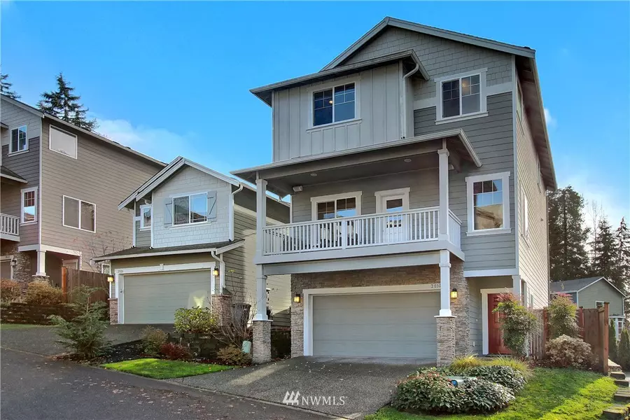 2030 171st PL SW, Lynnwood, WA 98037