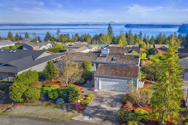 Port Ludlow, WA 98365,30 Adventurer LN