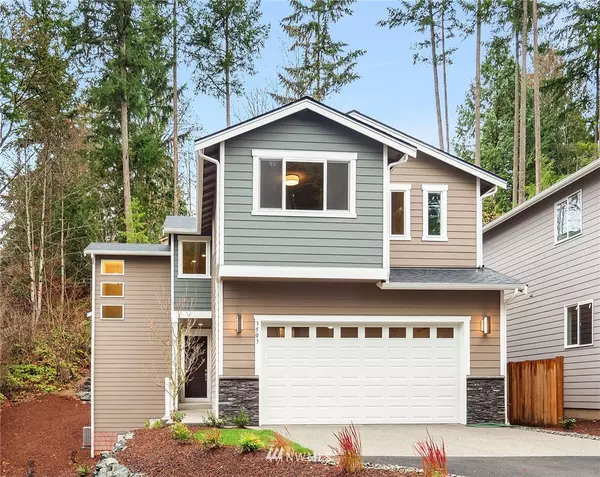 3507 202nd ST SE, Bothell, WA 98012