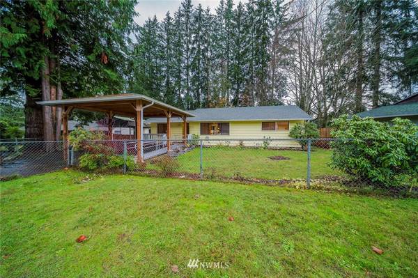 22604 63 PL W, Mountlake Terrace, WA 98043