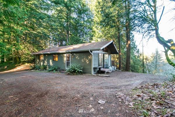 67 Stable LN #B, Bellingham, WA 98229