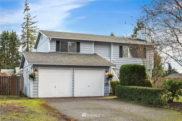 20717 3rd PL W, Lynnwood, WA 98036