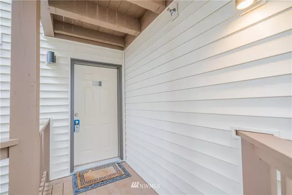5264 NE 121st AVE #F35, Vancouver, WA 98682