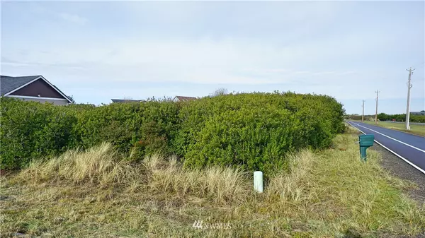 Ocean Shores, WA 98569,1233 E Ocean Shores BLVD SW