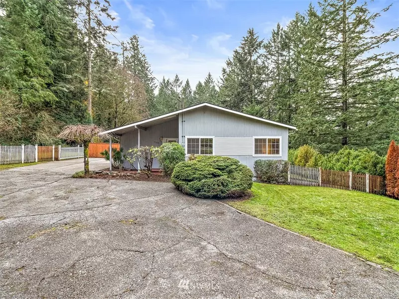 11020 Butte DR SW, Lakewood, WA 98498