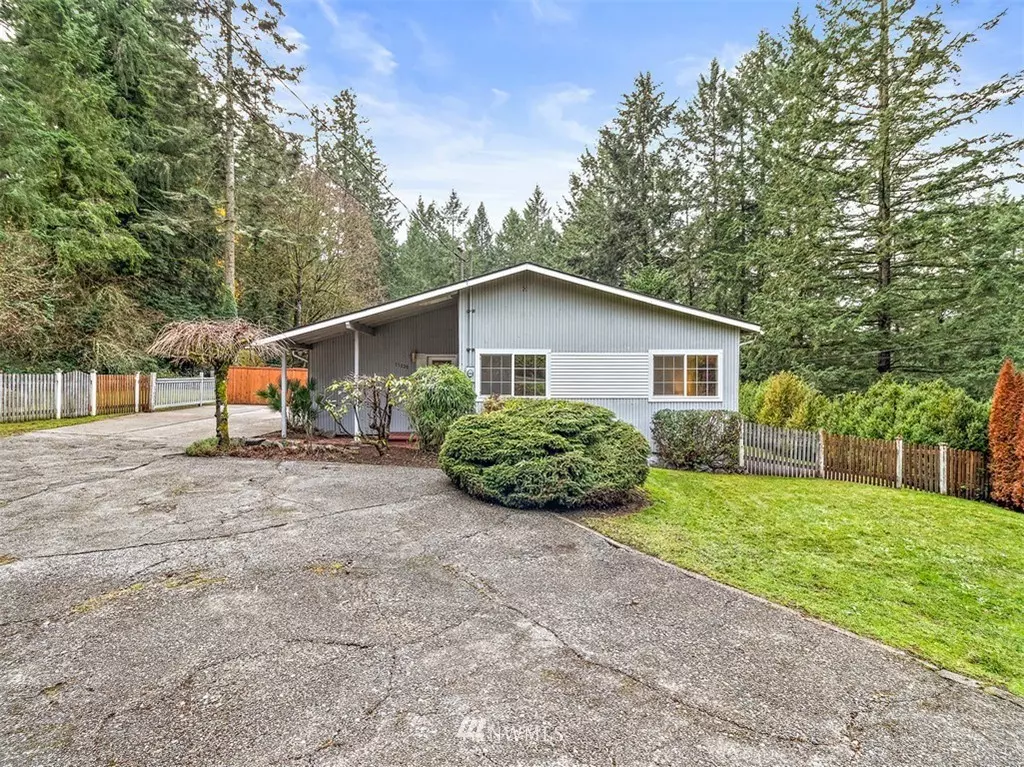Lakewood, WA 98498,11020 Butte DR SW