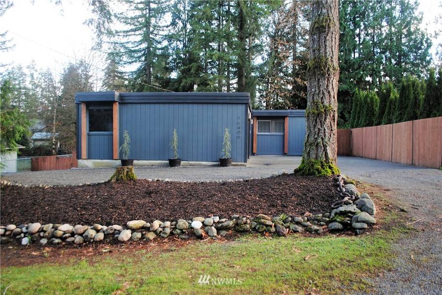 16409 Dogwood LN, Arlington, WA 98223