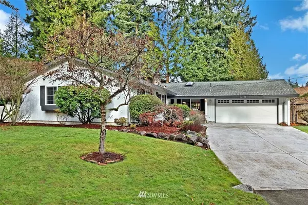 Bellevue, WA 98008,16220 SE 31st ST