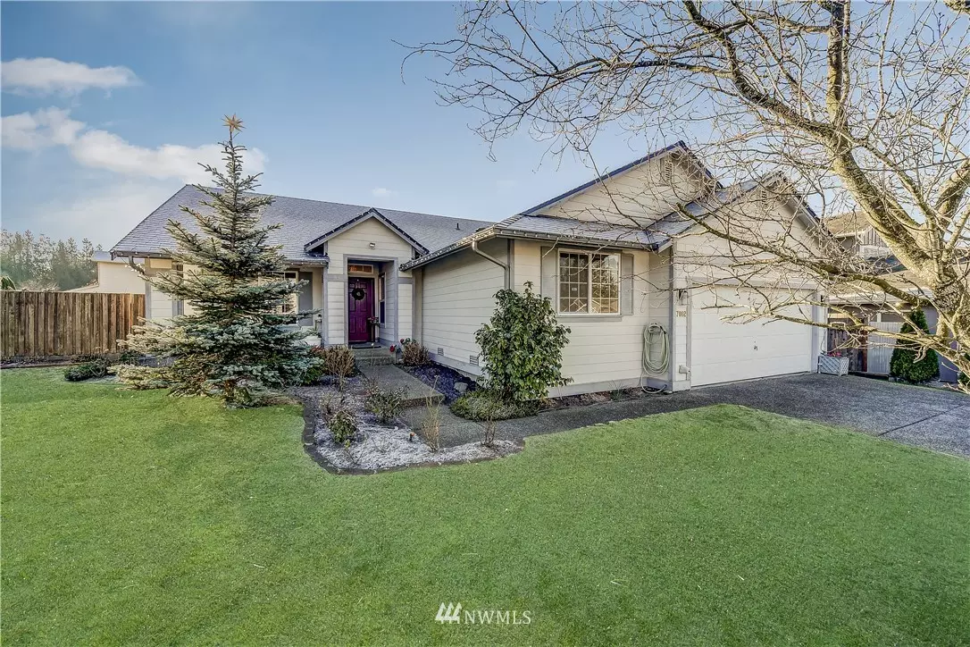 Arlington, WA 98223,7002 Highland View DR