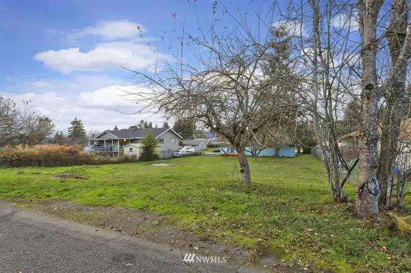 2645 Bullard AVE, Bremerton, WA 98310