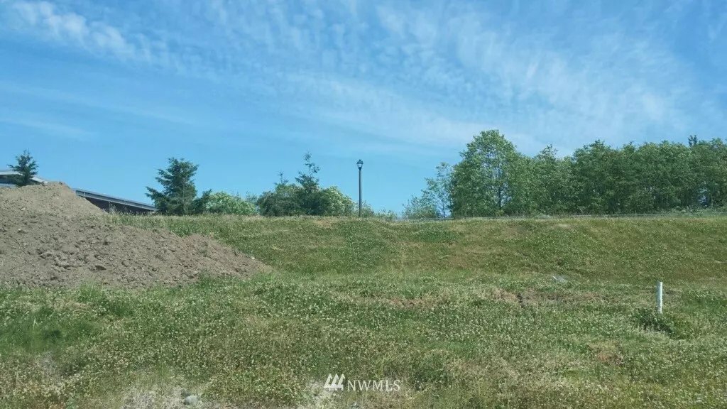 Ferndale, WA 98248,6056 Monument DR