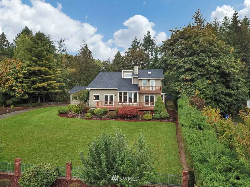Gig Harbor, WA 98329,10413 123rd ST NW