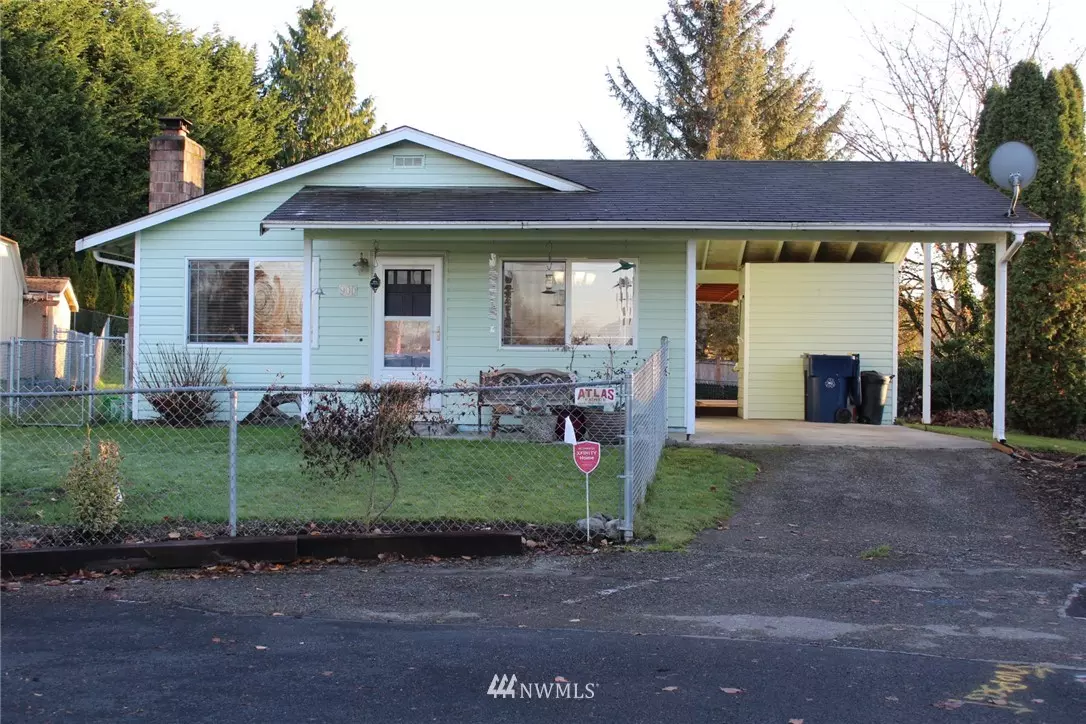 Lake Stevens, WA 98258,900 87th DR NE