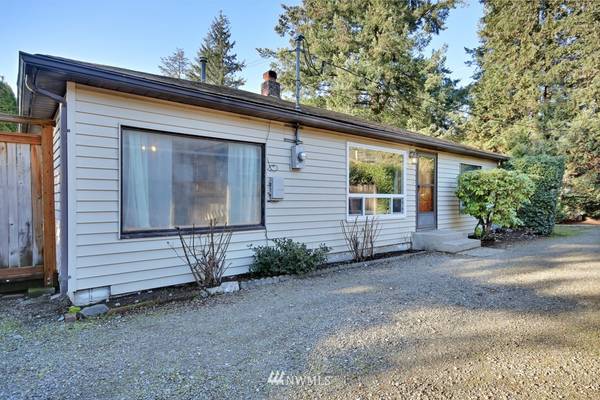 8314 Washington BLVD SW, Lakewood, WA 98498