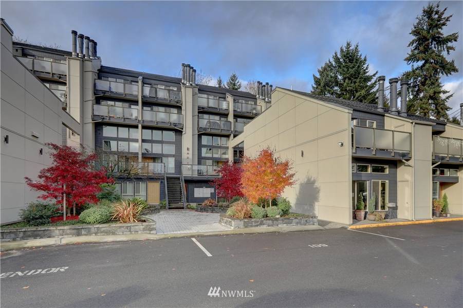 7307 Sand Point WAY NE #838, Seattle, WA 98115